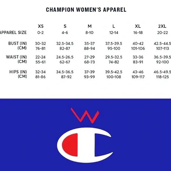 Champion Reverse Weave Black Hoodie Women’s Small Stretch Side Panel Classic Fit - Picture 14 of 14